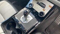 Land Rover Range Rover Evoque 1.5 P300e Evoque Edition 5dr Auto Hatchback